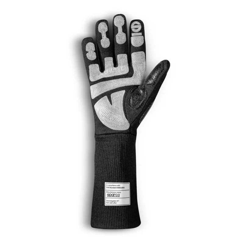 Sparco Guanti R-Tide Meca (FIA) - immagine 3