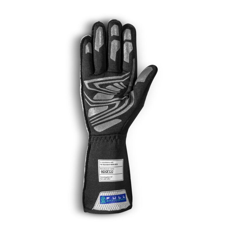 Sparco Guanti Futura (all colors) - immagine 5