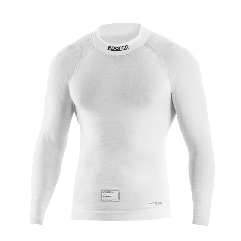 Sparco Underwear RW-11 EVO (all colors) - immagine 4