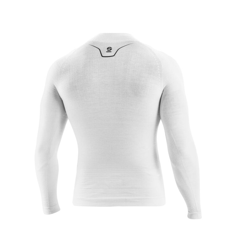 Sparco Underwear RW-11 EVO (all colors) - immagine 5