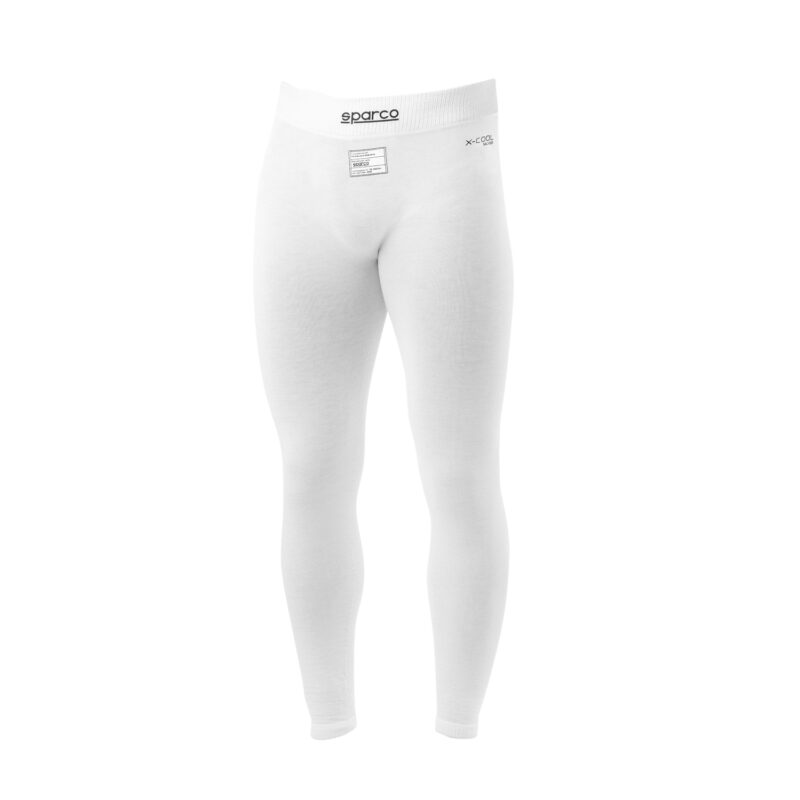 Sparco Underwear RW-11 EVO (all colors) - immagine 7