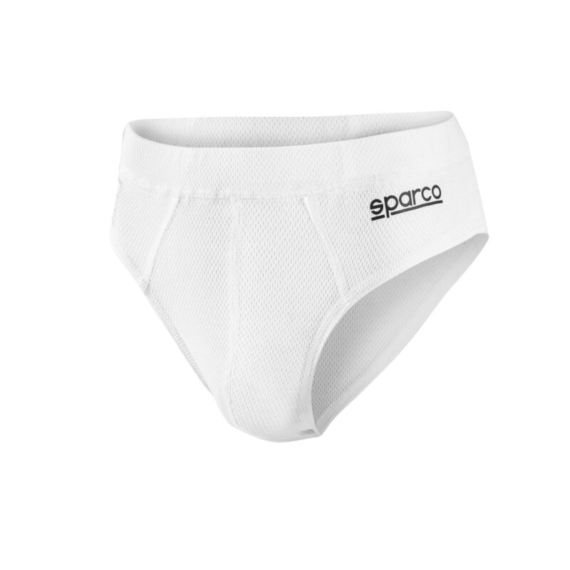 Sparco Race Sport- Slip Uomo Ignifughi (FIA)