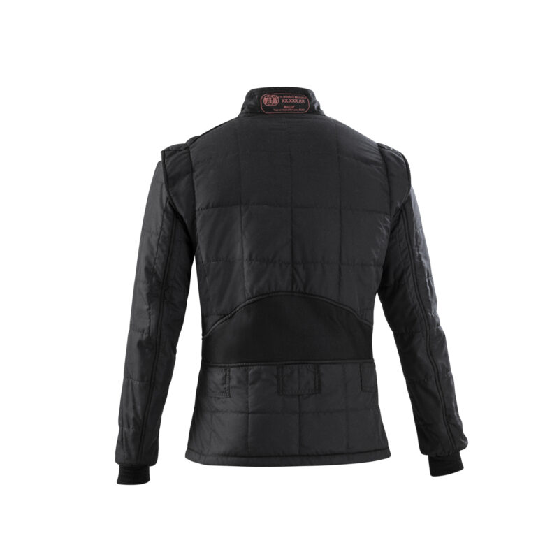 Sparco Giacca FIA 8867-2016 - immagine 2