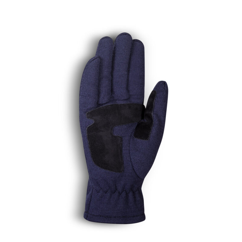 Sparco Guanti Lana Sport Drive - immagine 2