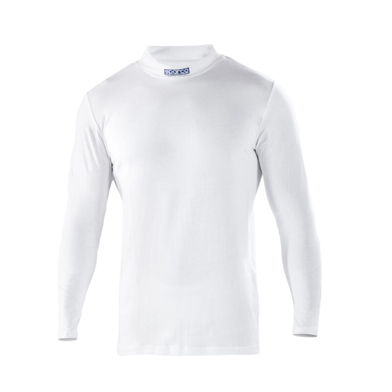 Sparco Sottotuta Collo Alto B-Rookie (adulto/bambino) - immagine 3