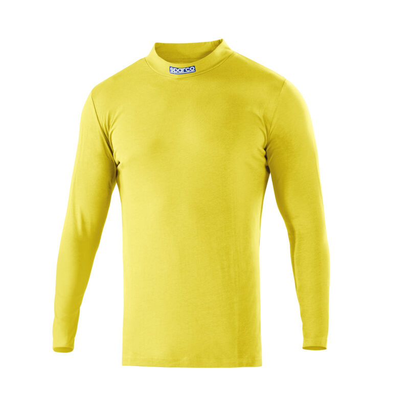 Sparco Sottotuta Collo Alto B-Rookie (adulto/bambino) - immagine 4