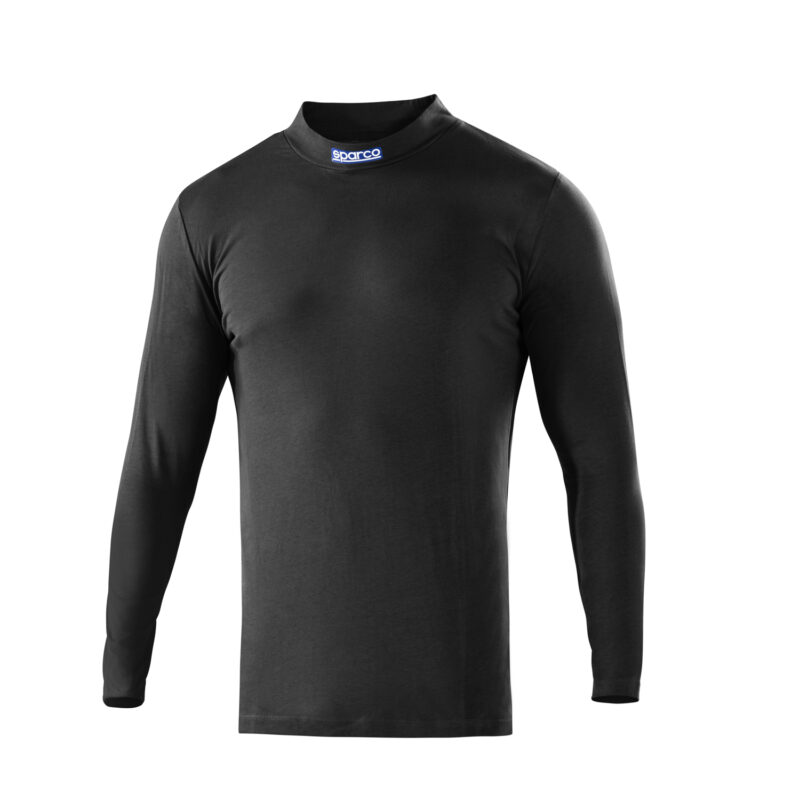 Sparco Sottotuta Collo Alto B-Rookie (adulto/bambino) - immagine 5