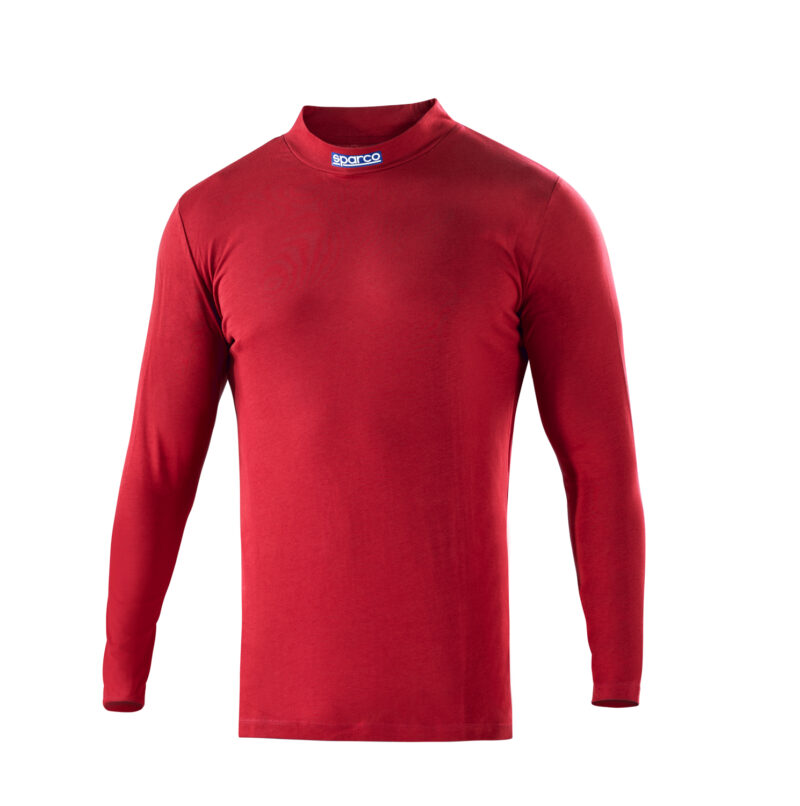 Sparco Sottotuta Collo Alto B-Rookie (adulto/bambino) - immagine 6