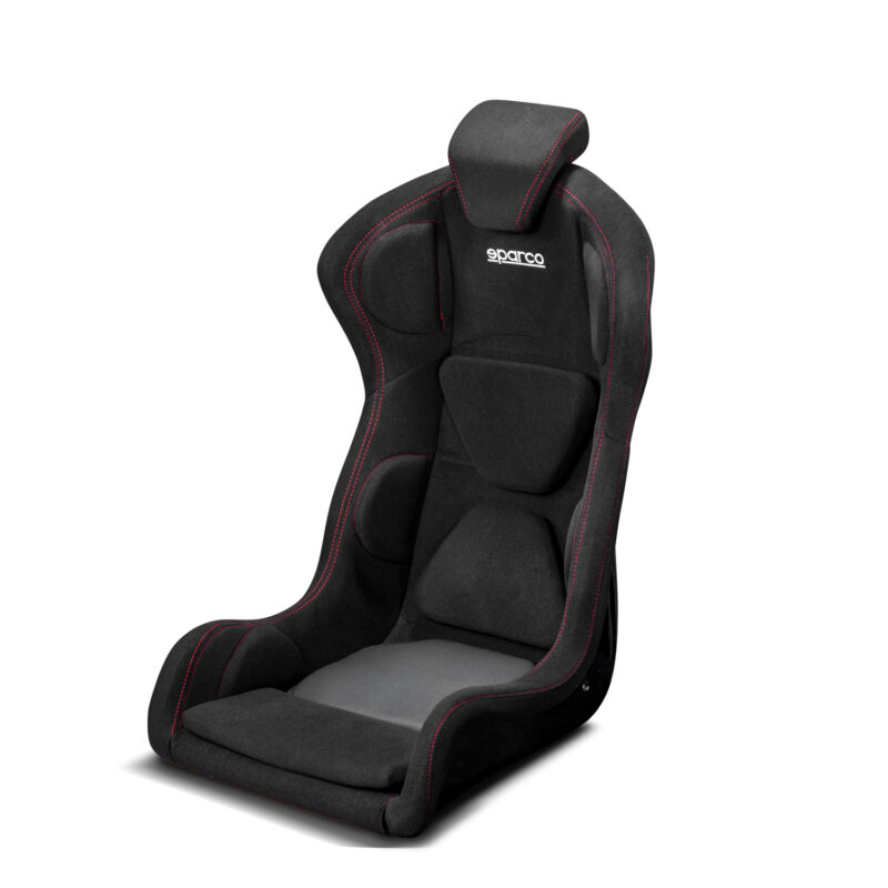 Sparco Gaming - Simulatore Evolve Kart - immagine 5
