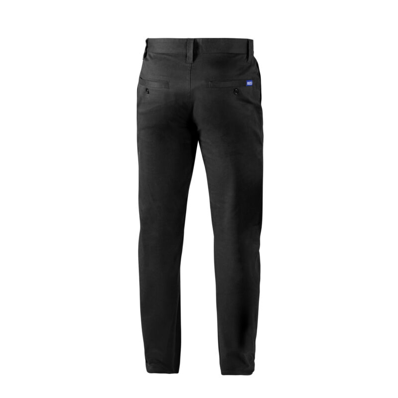 Sparco Pantaloni Corporate - immagine 2