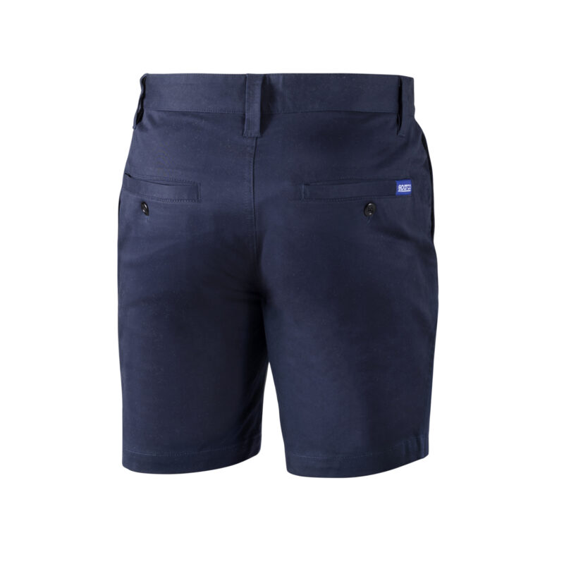 Sparco Bermuda Corporate OUTLET - immagine 2