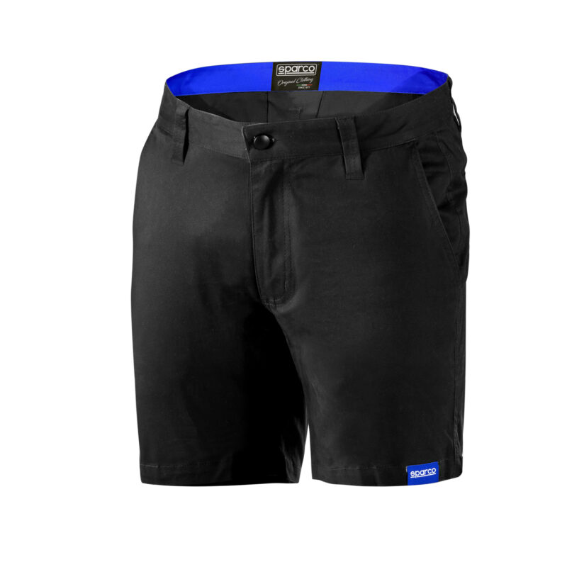Sparco Bermuda Corporate OUTLET - immagine 3