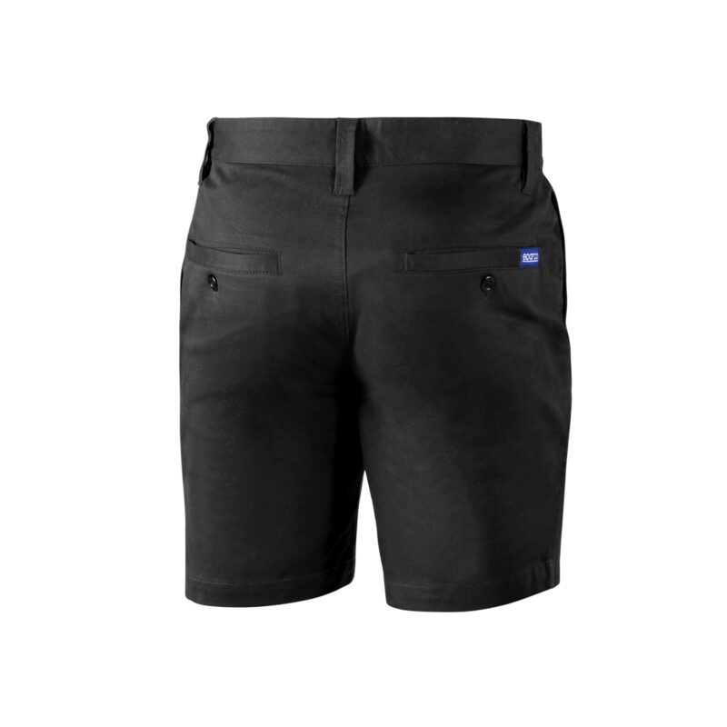 Sparco Bermuda Corporate OUTLET - immagine 4