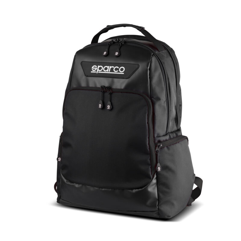 Sparco zaino Superstage (all colors) - Image 3