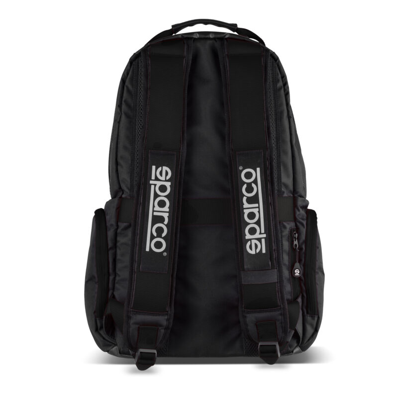 Sparco zaino Superstage (all colors) - Image 4