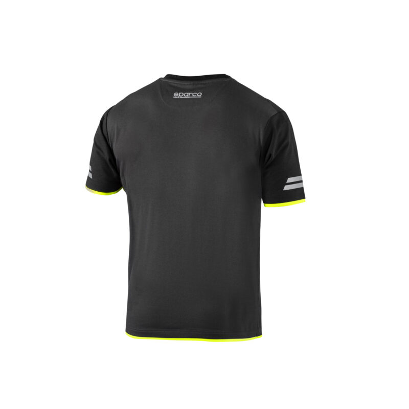 Sparco T-Shirt Tech (all colors) - immagine 6