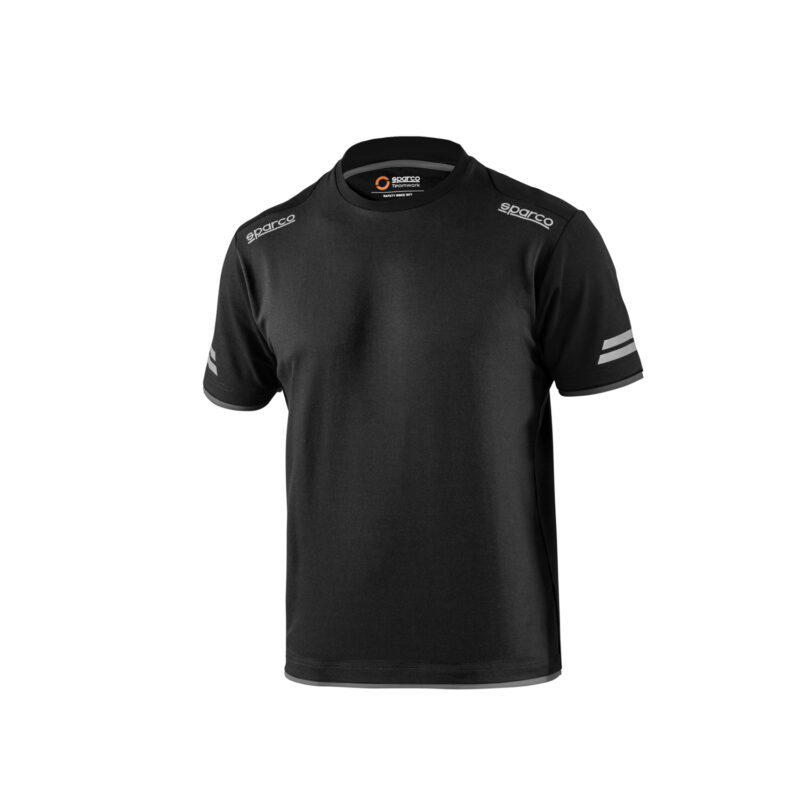 Sparco T-Shirt Tech (all colors) - immagine 5