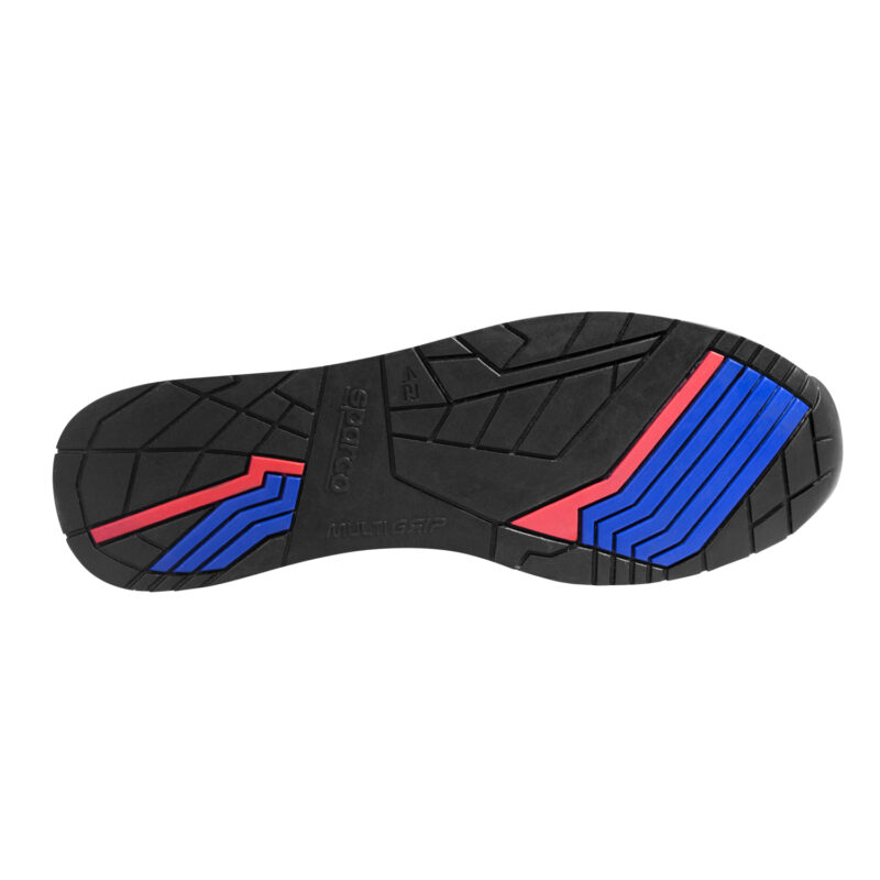 Sparco Gymkhana ESD S3 SRC HRO MARTINI RACING - immagine 4