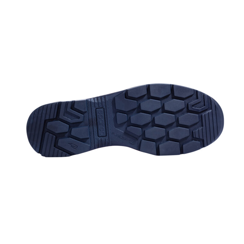 Sparco Indy ESD S3S SR MARTINI RACING - immagine 4