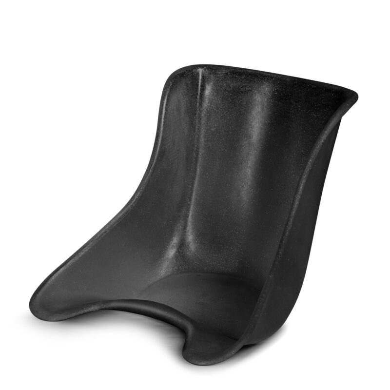 Sparco Gaming - Simulatore Evolve Kart - immagine 3