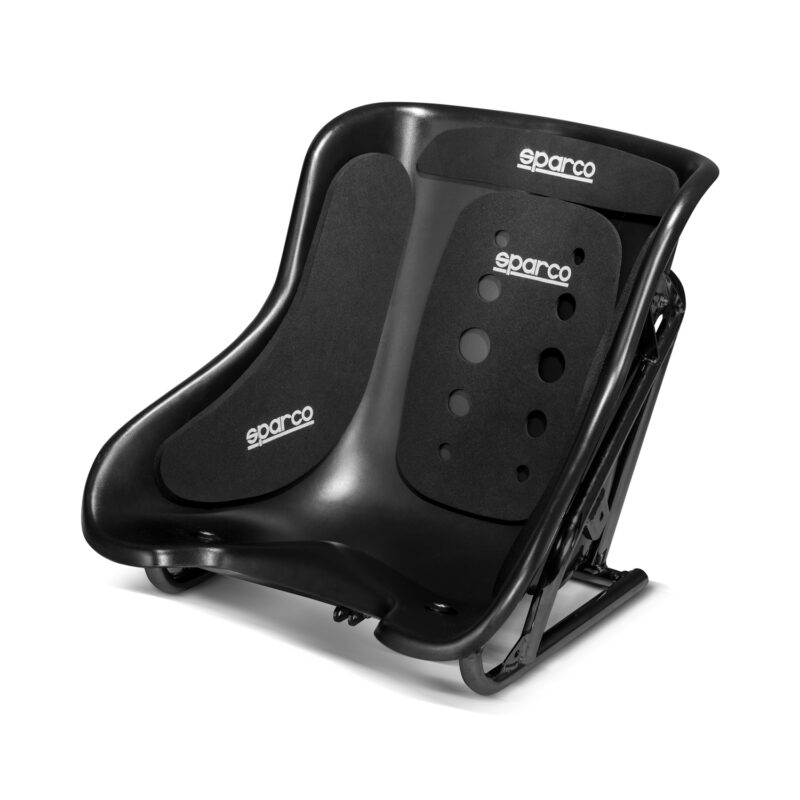 Sparco Gaming - Simulatore Evolve Kart - immagine 4