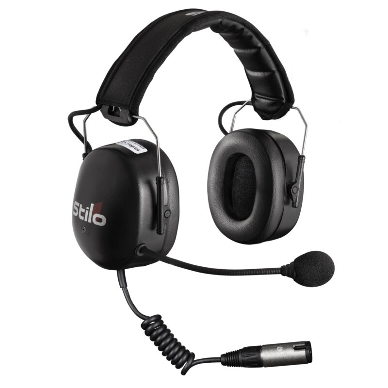 Stilo Cuffie trasferimento - immagine 3