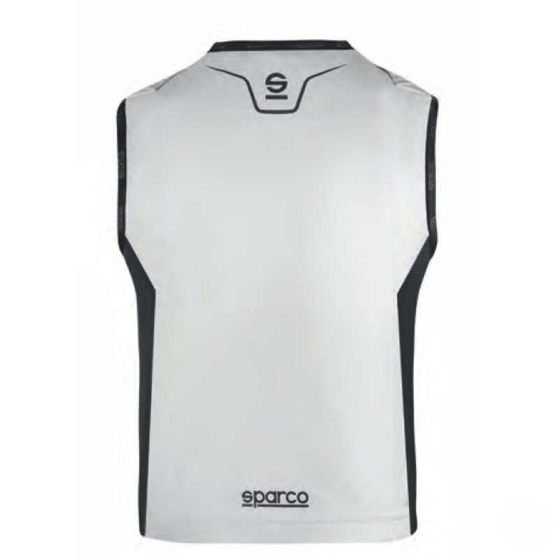 Sparco Gilet Ice-Vest - immagine 2