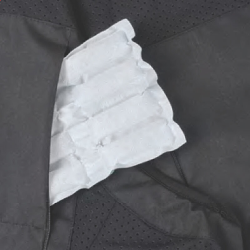 Sparco Gilet Ice-Vest - immagine 3