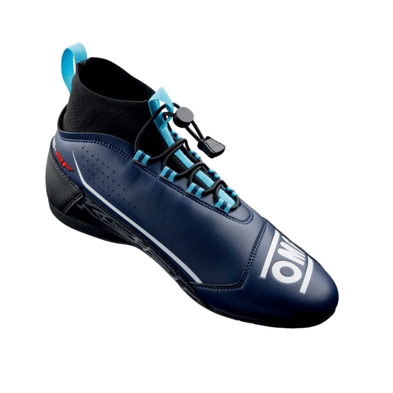 OMP Scarpe KS-2F (all colors) - immagine 5