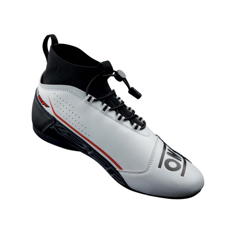 OMP Scarpe KS-2F (all colors) - immagine 8