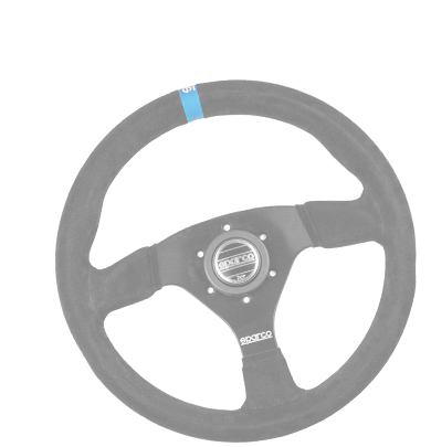 Sparco accessori AUTO