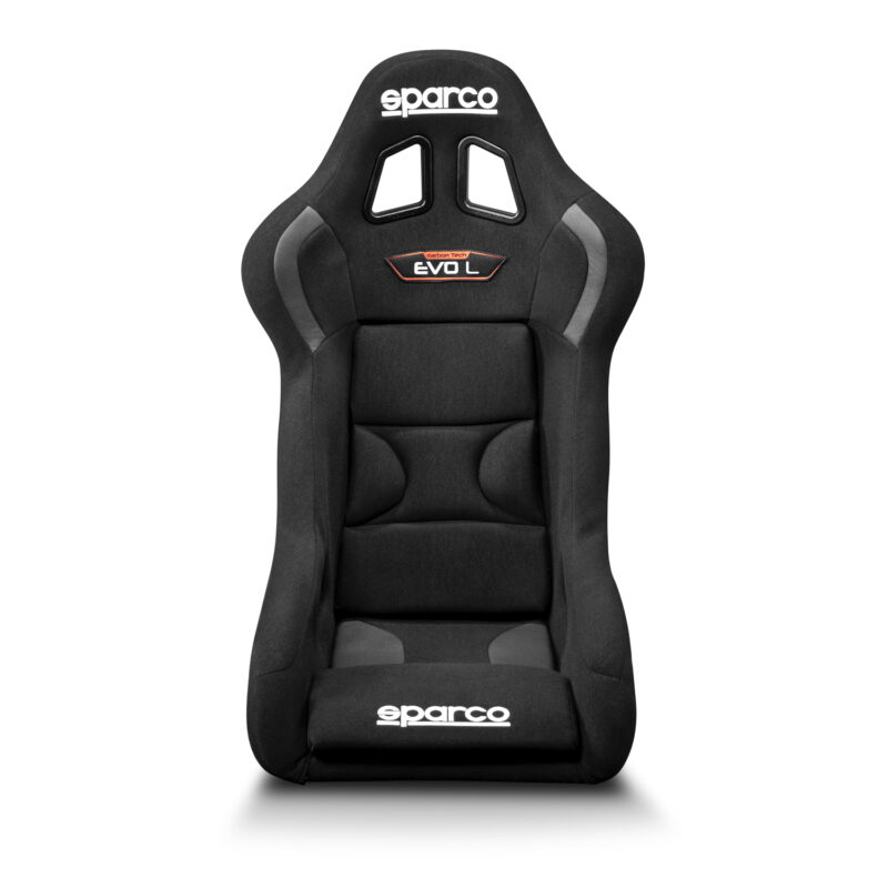 Sparco Sedile EVO CARBON/L/XL - immagine 5