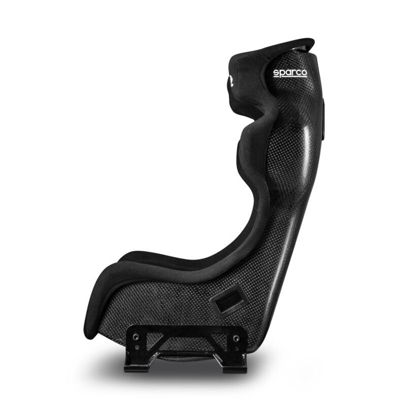 Sparco Sedile ADV PRIME PAD - immagine 3