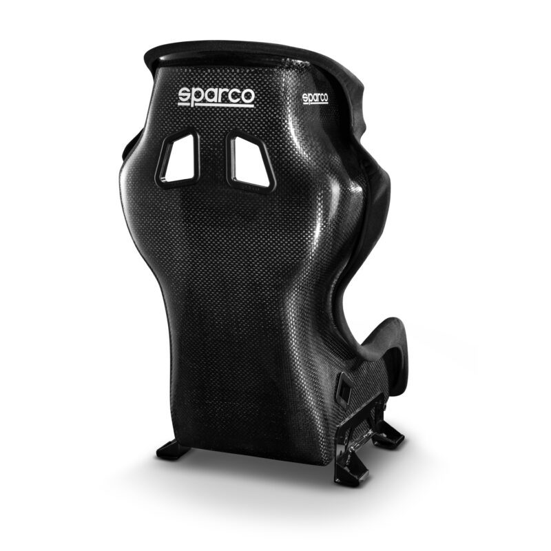Sparco Sedile ADV COMPETITION 8862 - immagine 2