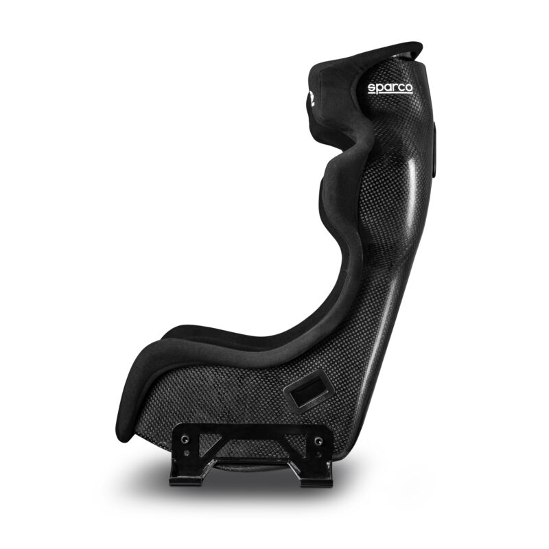 Sparco Sedile ADV COMPETITION 8862 - immagine 3