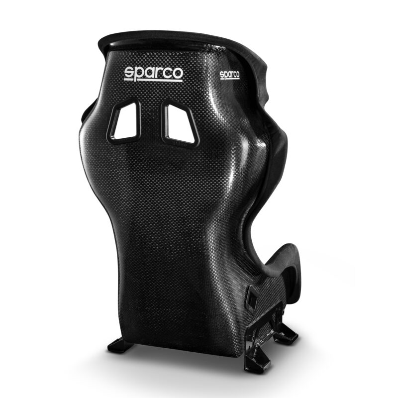 Sparco Sedile ADV COMPETITION PAD 8862 - immagine 3