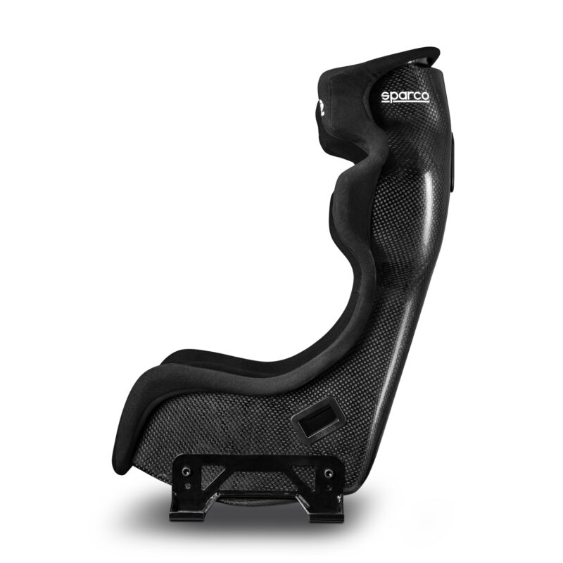 Sparco Sedile ADV COMPETITION PAD 8862 - immagine 4
