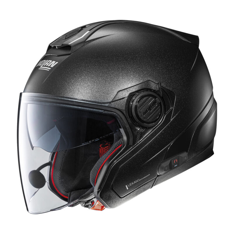 N-Com B101 R Series - immagine 2