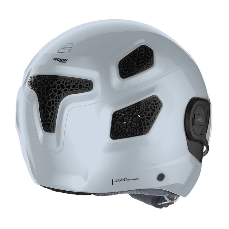 Nolan N30-4 T (all colors) - immagine 3