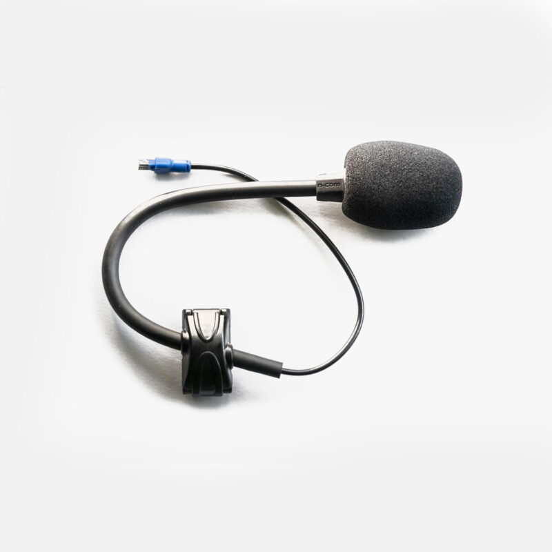 N-Com B101 R Series - immagine 4