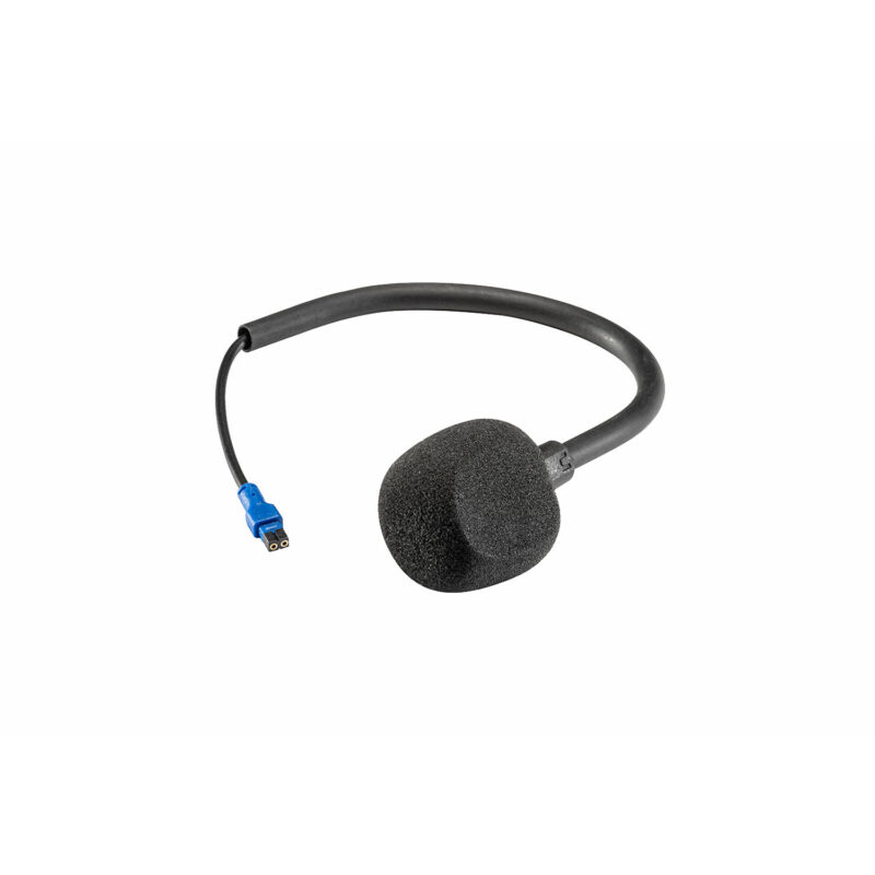 N-Com B902 X Series - immagine 4