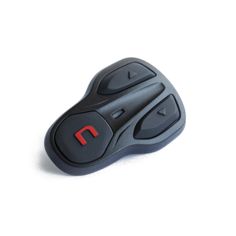 N-Com B101 R Series - immagine 3