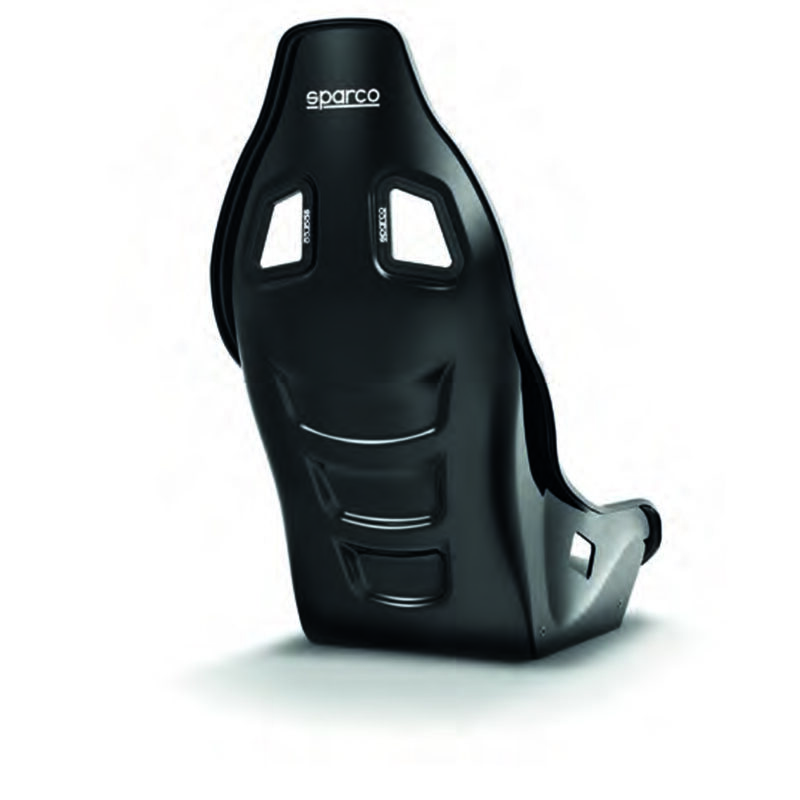 Sparco Sedile ULTRA / ULTRA CARBON - immagine 8