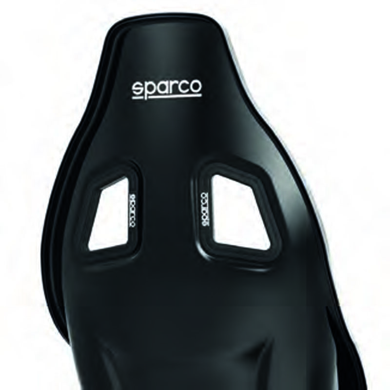 Sparco Sedile ULTRA / ULTRA CARBON - immagine 7