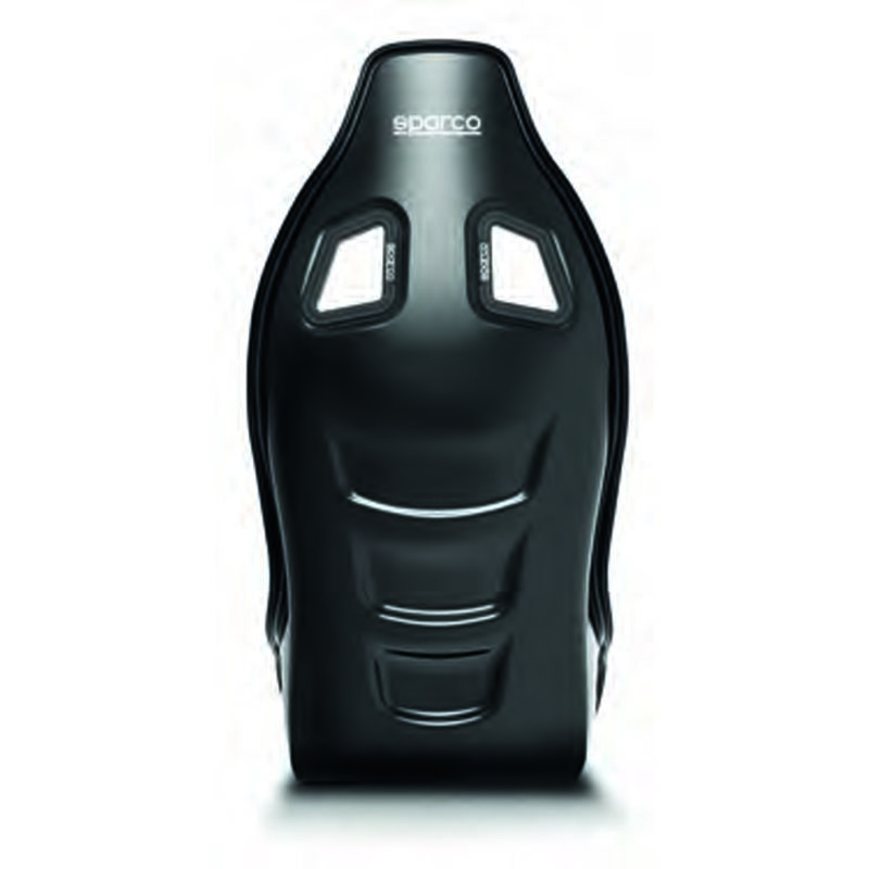 Sparco Sedile ULTRA / ULTRA CARBON - immagine 6
