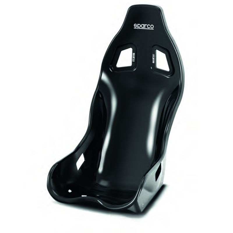 Sparco Sedile ULTRA / ULTRA CARBON - immagine 2