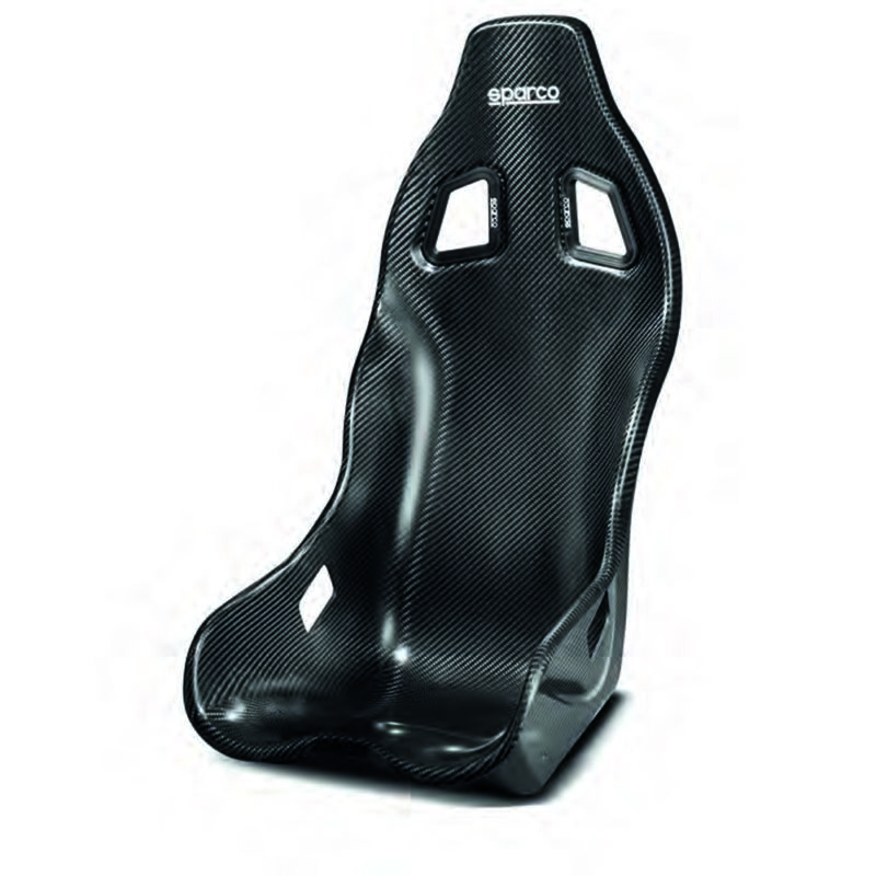 Sparco Sedile ULTRA / ULTRA CARBON