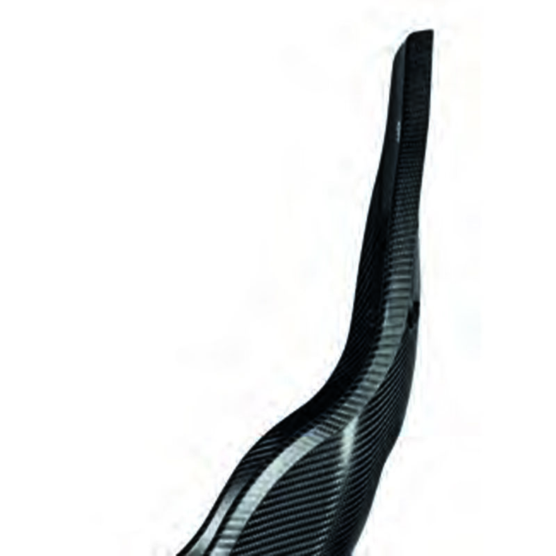 Sparco Sedile ULTRA / ULTRA CARBON - immagine 5