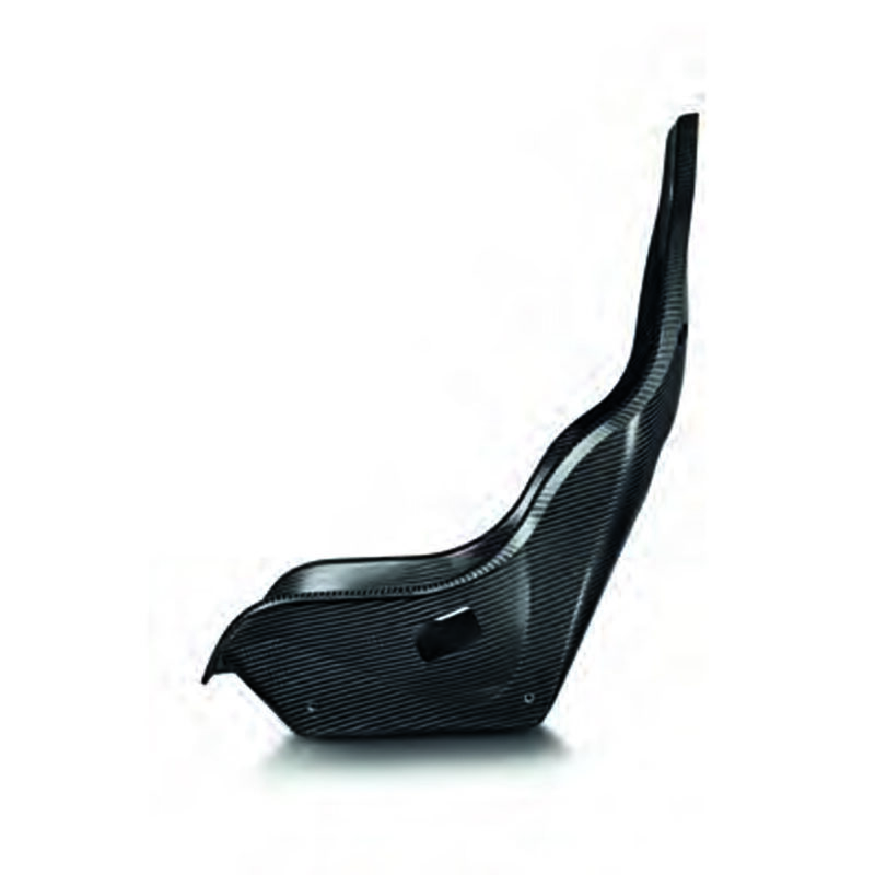 Sparco Sedile ULTRA / ULTRA CARBON - immagine 4