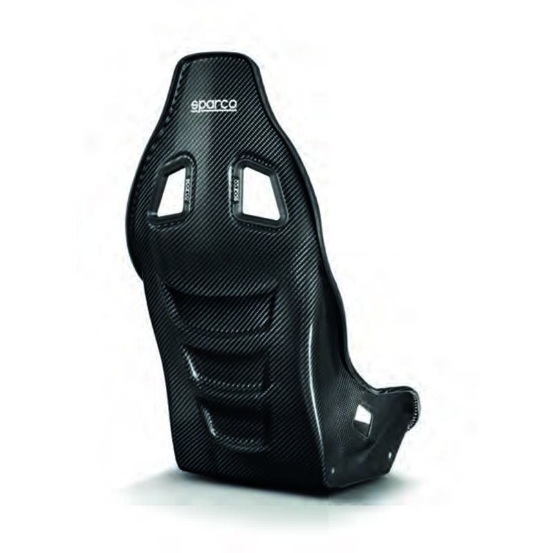 Sparco Sedile ULTRA / ULTRA CARBON - immagine 3